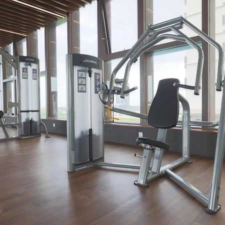 Bali Residences @ Icon Stay Melaka Екстериор снимка